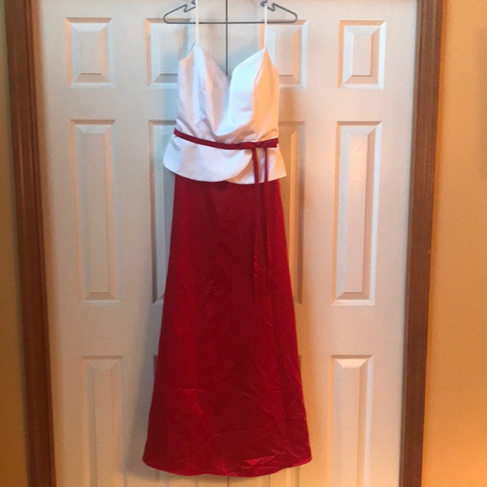 Women’s Dress